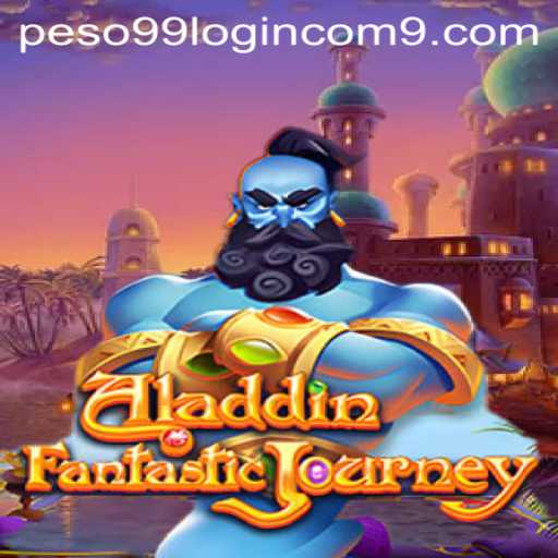 Exploring the Magic of Aladdin: A Timeless Game Adventure