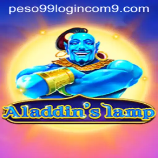 Aladdinslamp: A Magical Journey into Interactive Gaming