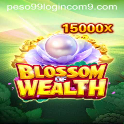 Exploring BlossomofWealth: The Game Revolutionizing Online Gaming