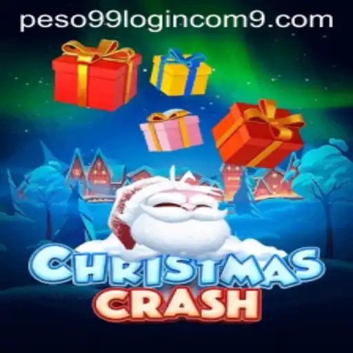 Exploring ChristmasCrash: A Festive Gaming Experience
