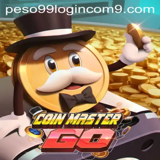 Unveiling CoinMasterGO: Engage in a Thrilling Adventure with peso99.com Login