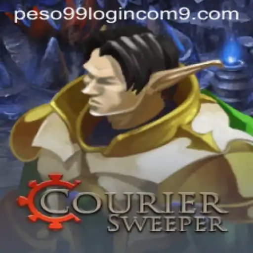 Unlocking the Excitement of CourierSweeper: A New Interactive Gaming Experience