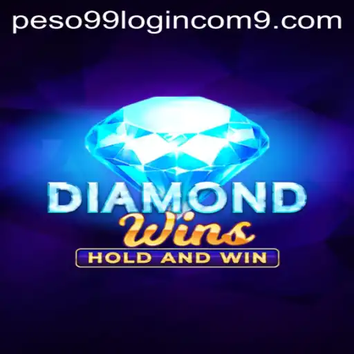 Exploring DiamondWins: Your Guide to Gameplay and Rules