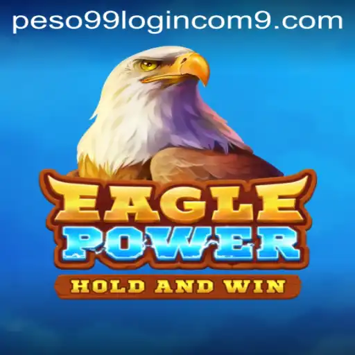 Exploring the Thrills of EaglePower: A Comprehensive Guide