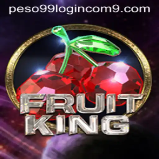 Exploring the World of FruitKing: A Fresh Gaming Experience