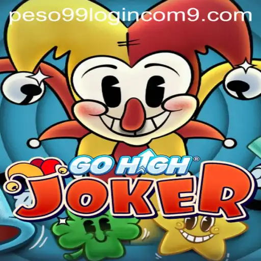 Exploring the Exciting World of GoHighJoker: Gameplay, Features, and How Peso99.com Login Enhances the Experience