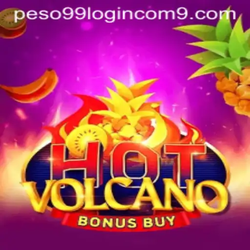 Discovering the Exciting World of HotVolcanoBonusBuy