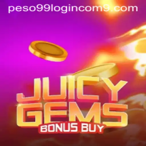 Discover the Exciting World of JuicyGemsBonusBuy Game