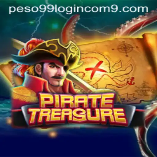 PirateTreasure: A Thrilling Adventure Awaits