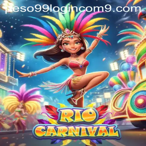 Dive into the Vibrant World of RioCarnival: A New Gaming Sensation