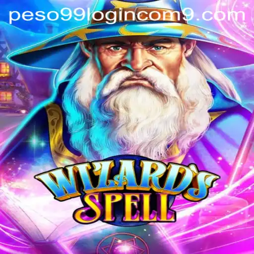 Unveiling the World of WizardsSpell: An Enchanting Journey