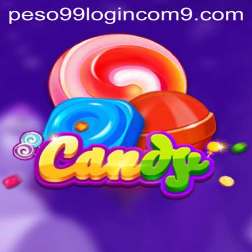 Exploring the Allure of the Game Candy and the Intriguing Peso99.com Login