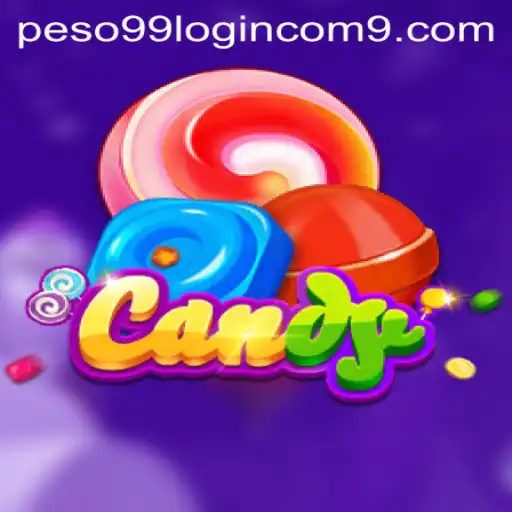 Exploring the Allure of the Game Candy and the Intriguing Peso99.com Login