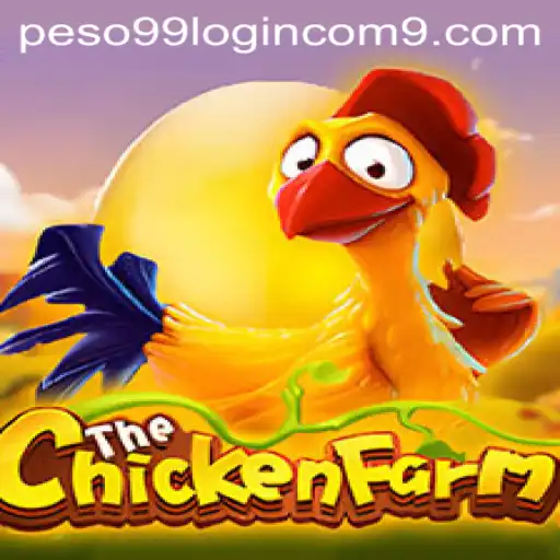 Discover ChickenFarm: A Unique Gaming Experience and How to Leverage peso99.com