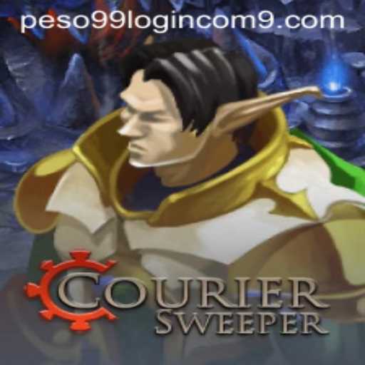 Unlocking the Excitement of CourierSweeper: A New Interactive Gaming Experience