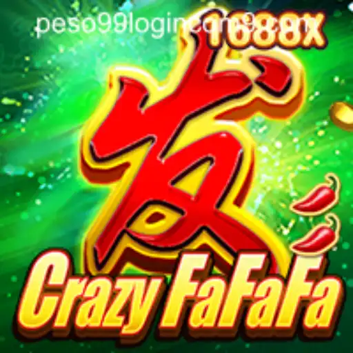 Exploring the Fascinating World of CrazyFaFaFa: A Comprehensive Guide