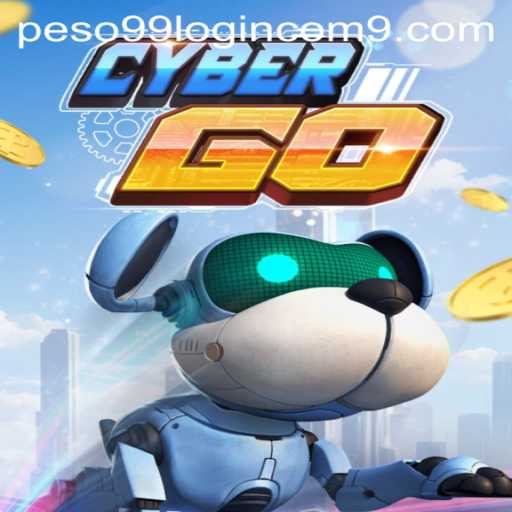 Exploring the Exciting World of CyberGO: The Game and Its Intriguing Connection to peso99.com