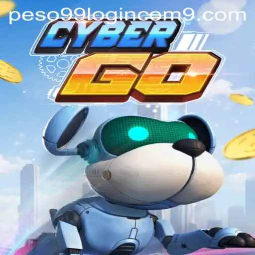 Exploring the Exciting World of CyberGO: The Game and Its Intriguing Connection to peso99.com
