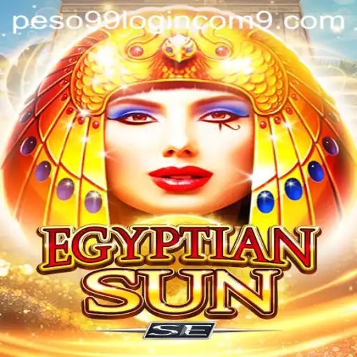 Exploring EgyptianSunSE: The Latest Gaming Sensation
