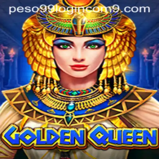 GoldenQueen: A Journey into the Enchanting Realm