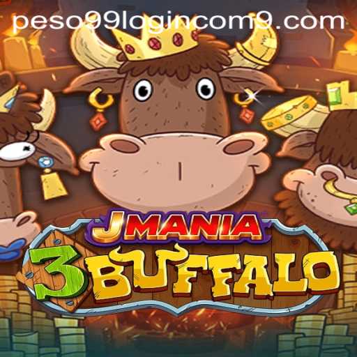 Discovering the Thrills of JMania3Buffalo: A Comprehensive Guide