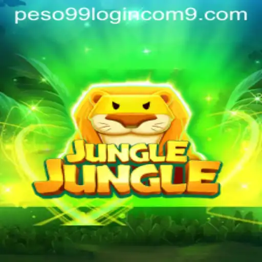 Exploring the Adventurous World of JungleJungle and Navigating peso99.com Login