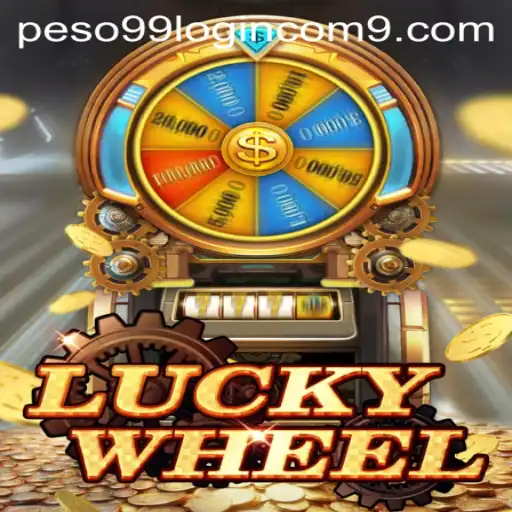 Exploring the Exciting World of LuckyWheel: A Complete Guide with Peso99.com Login Insights