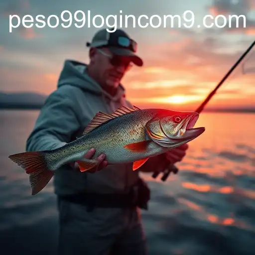 Exploring the Growing Trend of Online Fishing: Insights and Opportunities