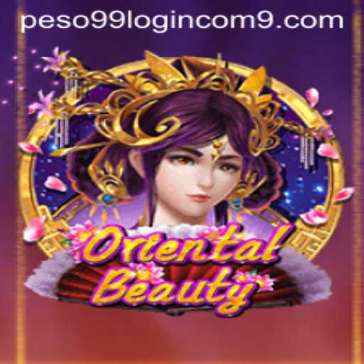 Exploring the World of OrientalBeauty and peso99.com Login