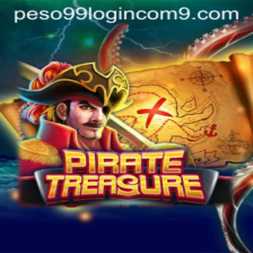 PirateTreasure: A Thrilling Adventure Awaits