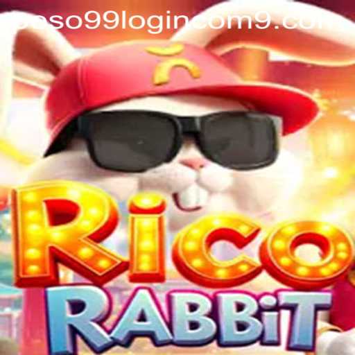 RicoRabbit Game: A New Era in Online Gaming