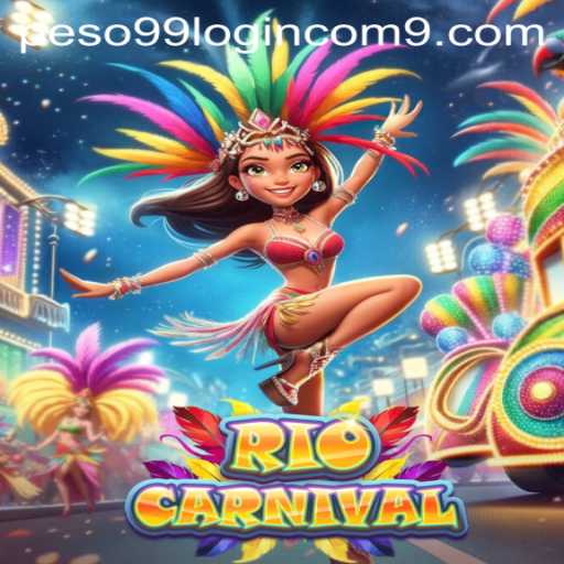 Dive into the Vibrant World of RioCarnival: A New Gaming Sensation