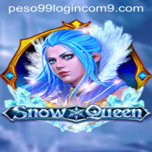 Exploring the Enchanting World of SnowQueen: A Comprehensive Guide