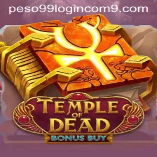 Exploring TempleofDeadBonusBuy: A Thrilling Adventure for Gamers
