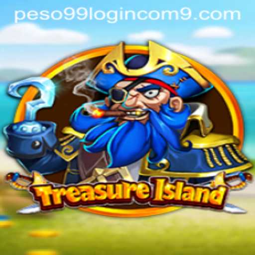 Exploring TreasureIsland: Your Ultimate Guide to an Immersive Adventure