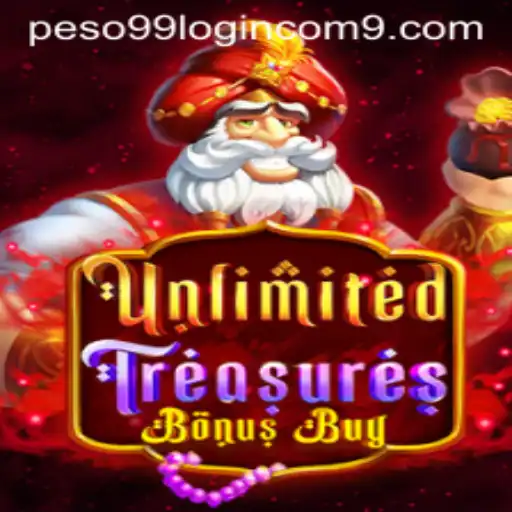 Exploring UnlimitedTreasuresBonusBuy: A Thrilling Gaming Experience