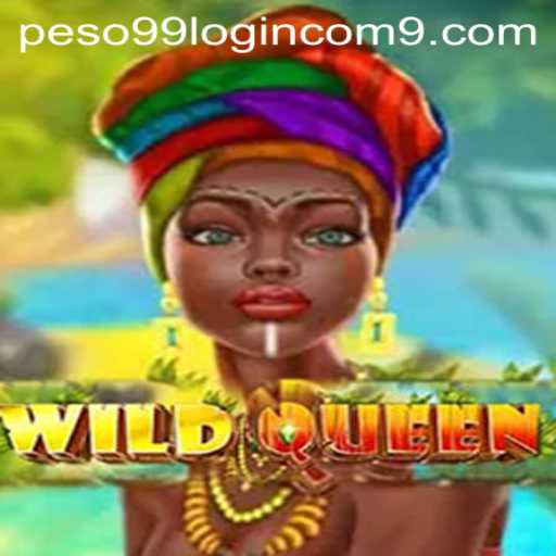 Exploring WildQueen: The Exciting World of Online Gaming
