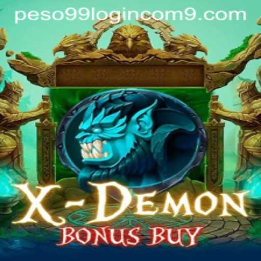 Exploring XDemonBonusBuy: A Comprehensive Guide to Gameplay and Rules