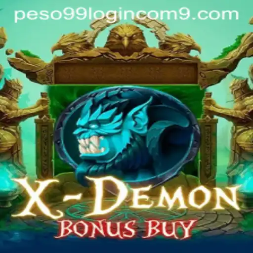 Exploring XDemonBonusBuy: A Comprehensive Guide to Gameplay and Rules